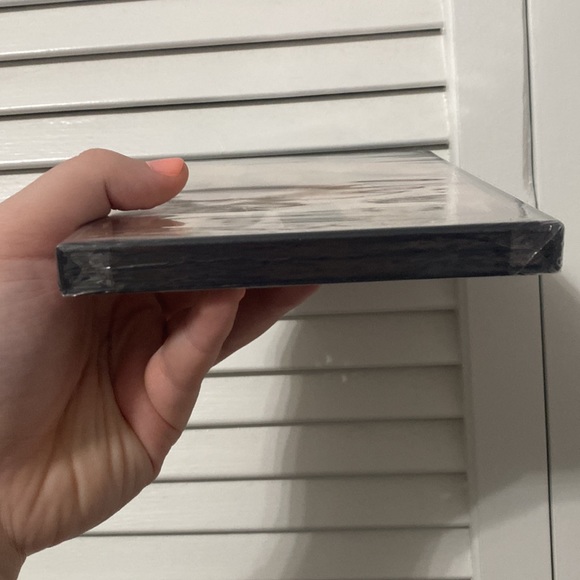 Twilight: Breaking Dawn part 1 brand new - Picture 6 of 6